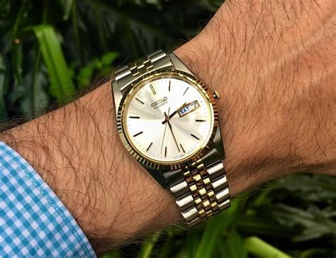 best rolex datejust replica|alternative to rolex datejust.